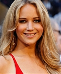 Filename=Jennifer_Lawrence_attending_the_2011_Academy_Awards_in_a_smoking_hot_red_dress_MQ_42.jpg
Filesize=153KiB
Dimensions=392x600
Date added=Feb 28, 2011 Jennifer_Lawrence_attending_the_2011_Academy_Awards_in_a_smoking_hot_red_dress_MQ_42.jpg