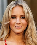 Filename=Jennifer_Lawrence_attending_the_2011_Academy_Awards_in_a_smoking_hot_red_dress_MQ_46.jpg
Filesize=170KiB
Dimensions=473x600
Date added=Feb 28, 2011 Jennifer_Lawrence_attending_the_2011_Academy_Awards_in_a_smoking_hot_red_dress_MQ_46.jpg