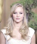 Filename=Jennifer_Lawrence_at_the_83rd_Academy_Awards_Nominations_27.jpg
Filesize=1578KiB
Dimensions=1583x2048
Date added=Feb 08, 2011 Jennifer_Lawrence_at_the_83rd_Academy_Awards_Nominations_27.jpg