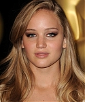 Jennifer_Lawrence_at_the_83rd_Academy_Awards_Nominations_in_a_sexy_hot_white_dress_08.jpg