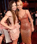 Filename=Jennifer_Lawrence_at_the_16th_Annual_Critics_Choice_Awards_101.jpg
Filesize=172KiB
Dimensions=419x600
Date added=Jan 17, 2011 Jennifer_Lawrence_at_the_16th_Annual_Critics_Choice_Awards_101.jpg