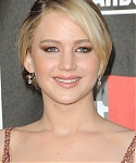 Filename=Jennifer_Lawrence_at_the_16th_Annual_Critics_Choice_Awards_131.jpg
Filesize=186KiB
Dimensions=464x695
Date added=Jan 17, 2011 Jennifer_Lawrence_at_the_16th_Annual_Critics_Choice_Awards_131.jpg