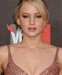 Filename=Jennifer_Lawrence_at_the_16th_Annual_Critics_Choice_Awards_68.jpg
Filesize=144KiB
Dimensions=377x600
Date added=Jan 17, 2011 Jennifer_Lawrence_at_the_16th_Annual_Critics_Choice_Awards_68.jpg