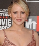 Jennifer_Lawrence_at_the_16th_Annual_Critics_Choice_Awards_77.jpg