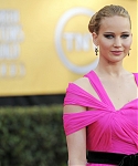 Jennifer_Lawrence_attending_the_17th_Annual_Screen_Actors_Guild_Awards_004.jpg