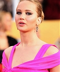 Jennifer_Lawrence_attending_the_17th_Annual_Screen_Actors_Guild_Awards_022.jpg