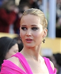Jennifer_Lawrence_attending_the_17th_Annual_Screen_Actors_Guild_Awards_035.jpg