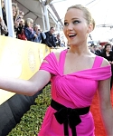 Jennifer_Lawrence_attending_the_17th_Annual_Screen_Actors_Guild_Awards_038.jpg