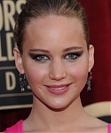 Jennifer_Lawrence_attending_the_17th_Annual_Screen_Actors_Guild_Awards_050.jpg