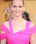 Jennifer_Lawrence_attending_the_17th_Annual_Screen_Actors_Guild_Awards_078.jpg
