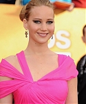 Jennifer_Lawrence_attending_the_17th_Annual_Screen_Actors_Guild_Awards_088.jpg