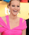 Jennifer_Lawrence_attending_the_17th_Annual_Screen_Actors_Guild_Awards_091.jpg