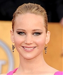 Jennifer_Lawrence_attending_the_17th_Annual_Screen_Actors_Guild_Awards_093.jpg