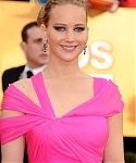 Jennifer_Lawrence_attending_the_17th_Annual_Screen_Actors_Guild_Awards_103.jpg