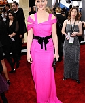 Filename=Jennifer_Lawrence_attending_the_17th_Annual_Screen_Actors_Guild_Awards_12.jpg
Filesize=89KiB
Dimensions=397x594
Date added=Jan 31, 2011 Jennifer_Lawrence_attending_the_17th_Annual_Screen_Actors_Guild_Awards_12.jpg
