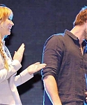 Filename=Jennifer_Lawrence_attending_The_Hunger_Games_Mexico_Rally_04.jpg
Filesize=35KiB
Dimensions=600x401
Date added=Feb 21, 2012 Jennifer_Lawrence_attending_The_Hunger_Games_Mexico_Rally_04.jpg