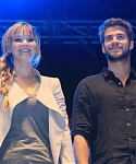 Filename=Jennifer_Lawrence_attending_The_Hunger_Games_Mexico_Rally_05.jpg
Filesize=28KiB
Dimensions=600x400
Date added=Feb 21, 2012 Jennifer_Lawrence_attending_The_Hunger_Games_Mexico_Rally_05.jpg