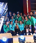 Filename=Jennifer_Lawrence_attending_The_Hunger_Games_Mexico_Rally_06.jpg
Filesize=48KiB
Dimensions=600x400
Date added=Feb 21, 2012 Jennifer_Lawrence_attending_The_Hunger_Games_Mexico_Rally_06.jpg