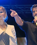 Filename=Jennifer_Lawrence_attending_The_Hunger_Games_Mexico_Rally_07.jpg
Filesize=27KiB
Dimensions=600x400
Date added=Feb 21, 2012 Jennifer_Lawrence_attending_The_Hunger_Games_Mexico_Rally_07.jpg