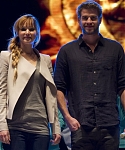 Filename=Jennifer_Lawrence_attending_The_Hunger_Games_Mexico_Rally_11.jpg
Filesize=116KiB
Dimensions=640x610
Date added=Feb 21, 2012 Jennifer_Lawrence_attending_The_Hunger_Games_Mexico_Rally_11.jpg