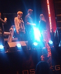 Filename=Jennifer_Lawrence_attending_The_Hunger_Games_Mexico_Rally_14.jpg
Filesize=628KiB
Dimensions=800x596
Date added=Feb 21, 2012 Jennifer_Lawrence_attending_The_Hunger_Games_Mexico_Rally_14.jpg