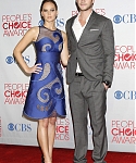 Jennifer_Lawrence_attending_the_2012_Peoples_Choice_Awards_in_a_sexy_see_through_blue_lace_dress_002.jpg