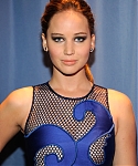 Jennifer_Lawrence_attending_the_2012_Peoples_Choice_Awards_in_a_sexy_see_through_blue_lace_dress_004.jpg