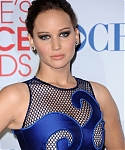 Jennifer_Lawrence_attending_the_2012_Peoples_Choice_Awards_in_a_sexy_see_through_blue_lace_dress_047.jpg