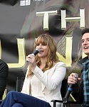Filename=Beautiful_Jennifer_Lawrence_helps_promote_The_Hunger_Games_Mall_Tour_in_Seattle_34.jpg
Filesize=1419KiB
Dimensions=4752x3168
Date added=Mar 14, 2012 Beautiful_Jennifer_Lawrence_helps_promote_The_Hunger_Games_Mall_Tour_in_Seattle_34.jpg