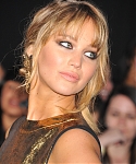 Filename=Jennifer_Lawrence_at_the_LA_premiere_of_The_Hunger_Games_begging_for_an_Oscar_in_a_gold_dress_022.jpg
Filesize=2808KiB
Dimensions=2832x4256
Date added=Mar 20, 2012 Jennifer_Lawrence_at_the_LA_premiere_of_The_Hunger_Games_begging_for_an_Oscar_in_a_gold_dress_022.jpg