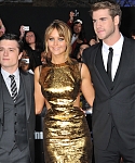 Filename=Jennifer_Lawrence_at_the_LA_premiere_of_The_Hunger_Games_begging_for_an_Oscar_in_a_gold_dress_024.jpg
Filesize=2750KiB
Dimensions=4256x2832
Date added=Mar 20, 2012 Jennifer_Lawrence_at_the_LA_premiere_of_The_Hunger_Games_begging_for_an_Oscar_in_a_gold_dress_024.jpg