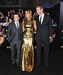 Filename=Jennifer_Lawrence_at_the_LA_premiere_of_The_Hunger_Games_begging_for_an_Oscar_in_a_gold_dress_026.jpg
Filesize=2690KiB
Dimensions=4256x2832
Date added=Mar 20, 2012 Jennifer_Lawrence_at_the_LA_premiere_of_The_Hunger_Games_begging_for_an_Oscar_in_a_gold_dress_026.jpg