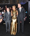 Filename=Jennifer_Lawrence_at_the_LA_premiere_of_The_Hunger_Games_begging_for_an_Oscar_in_a_gold_dress_027.jpg
Filesize=2658KiB
Dimensions=4256x2832
Date added=Mar 20, 2012 Jennifer_Lawrence_at_the_LA_premiere_of_The_Hunger_Games_begging_for_an_Oscar_in_a_gold_dress_027.jpg