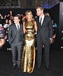 Filename=Jennifer_Lawrence_at_the_LA_premiere_of_The_Hunger_Games_begging_for_an_Oscar_in_a_gold_dress_028.jpg
Filesize=2670KiB
Dimensions=4256x2832
Date added=Mar 20, 2012 Jennifer_Lawrence_at_the_LA_premiere_of_The_Hunger_Games_begging_for_an_Oscar_in_a_gold_dress_028.jpg