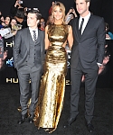 Filename=Jennifer_Lawrence_at_the_LA_premiere_of_The_Hunger_Games_begging_for_an_Oscar_in_a_gold_dress_029.jpg
Filesize=2695KiB
Dimensions=2832x4256
Date added=Mar 20, 2012 Jennifer_Lawrence_at_the_LA_premiere_of_The_Hunger_Games_begging_for_an_Oscar_in_a_gold_dress_029.jpg