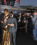 Filename=Jennifer_Lawrence_at_the_LA_premiere_of_The_Hunger_Games_begging_for_an_Oscar_in_a_gold_dress_031.jpg
Filesize=2705KiB
Dimensions=4256x2832
Date added=Mar 20, 2012 Jennifer_Lawrence_at_the_LA_premiere_of_The_Hunger_Games_begging_for_an_Oscar_in_a_gold_dress_031.jpg