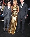 Filename=Jennifer_Lawrence_at_the_LA_premiere_of_The_Hunger_Games_begging_for_an_Oscar_in_a_gold_dress_032.jpg
Filesize=2678KiB
Dimensions=2832x4256
Date added=Mar 20, 2012 Jennifer_Lawrence_at_the_LA_premiere_of_The_Hunger_Games_begging_for_an_Oscar_in_a_gold_dress_032.jpg