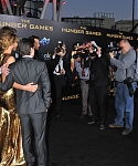 Filename=Jennifer_Lawrence_at_the_LA_premiere_of_The_Hunger_Games_begging_for_an_Oscar_in_a_gold_dress_033.jpg
Filesize=2686KiB
Dimensions=4256x2832
Date added=Mar 20, 2012 Jennifer_Lawrence_at_the_LA_premiere_of_The_Hunger_Games_begging_for_an_Oscar_in_a_gold_dress_033.jpg