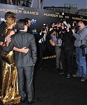 Filename=Jennifer_Lawrence_at_the_LA_premiere_of_The_Hunger_Games_begging_for_an_Oscar_in_a_gold_dress_034.jpg
Filesize=2676KiB
Dimensions=4256x2832
Date added=Mar 20, 2012 Jennifer_Lawrence_at_the_LA_premiere_of_The_Hunger_Games_begging_for_an_Oscar_in_a_gold_dress_034.jpg