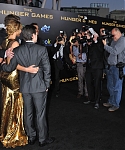 Filename=Jennifer_Lawrence_at_the_LA_premiere_of_The_Hunger_Games_begging_for_an_Oscar_in_a_gold_dress_035.jpg
Filesize=2863KiB
Dimensions=4256x2832
Date added=Mar 20, 2012 Jennifer_Lawrence_at_the_LA_premiere_of_The_Hunger_Games_begging_for_an_Oscar_in_a_gold_dress_035.jpg