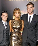 Filename=Jennifer_Lawrence_at_the_LA_premiere_of_The_Hunger_Games_begging_for_an_Oscar_in_a_gold_dress_047.JPG
Filesize=2243KiB
Dimensions=3600x2847
Date added=Mar 20, 2012 Jennifer_Lawrence_at_the_LA_premiere_of_The_Hunger_Games_begging_for_an_Oscar_in_a_gold_dress_047.JPG