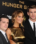 Filename=Jennifer_Lawrence_at_the_LA_premiere_of_The_Hunger_Games_begging_for_an_Oscar_in_a_gold_dress_051.jpg
Filesize=805KiB
Dimensions=3000x2143
Date added=Mar 20, 2012 Jennifer_Lawrence_at_the_LA_premiere_of_The_Hunger_Games_begging_for_an_Oscar_in_a_gold_dress_051.jpg