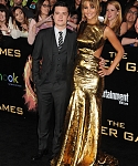 Filename=Jennifer_Lawrence_at_the_LA_premiere_of_The_Hunger_Games_begging_for_an_Oscar_in_a_gold_dress_052.jpg
Filesize=1145KiB
Dimensions=2000x3000
Date added=Mar 20, 2012 Jennifer_Lawrence_at_the_LA_premiere_of_The_Hunger_Games_begging_for_an_Oscar_in_a_gold_dress_052.jpg