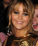 Filename=Jennifer_Lawrence_at_the_LA_premiere_of_The_Hunger_Games_begging_for_an_Oscar_in_a_gold_dress_054.jpg
Filesize=945KiB
Dimensions=2000x3000
Date added=Mar 20, 2012 Jennifer_Lawrence_at_the_LA_premiere_of_The_Hunger_Games_begging_for_an_Oscar_in_a_gold_dress_054.jpg