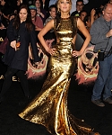 Filename=Jennifer_Lawrence_at_the_LA_premiere_of_The_Hunger_Games_begging_for_an_Oscar_in_a_gold_dress_056.jpg
Filesize=1122KiB
Dimensions=2000x3000
Date added=Mar 20, 2012 Jennifer_Lawrence_at_the_LA_premiere_of_The_Hunger_Games_begging_for_an_Oscar_in_a_gold_dress_056.jpg