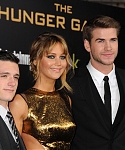 Filename=Jennifer_Lawrence_at_the_LA_premiere_of_The_Hunger_Games_begging_for_an_Oscar_in_a_gold_dress_057.jpg
Filesize=800KiB
Dimensions=3000x2143
Date added=Mar 20, 2012 Jennifer_Lawrence_at_the_LA_premiere_of_The_Hunger_Games_begging_for_an_Oscar_in_a_gold_dress_057.jpg