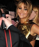 Filename=Jennifer_Lawrence_at_the_LA_premiere_of_The_Hunger_Games_begging_for_an_Oscar_in_a_gold_dress_067.jpg
Filesize=882KiB
Dimensions=2143x3000
Date added=Mar 20, 2012 Jennifer_Lawrence_at_the_LA_premiere_of_The_Hunger_Games_begging_for_an_Oscar_in_a_gold_dress_067.jpg