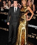 Filename=Jennifer_Lawrence_at_the_LA_premiere_of_The_Hunger_Games_begging_for_an_Oscar_in_a_gold_dress_076.jpg
Filesize=1130KiB
Dimensions=2000x3000
Date added=Mar 20, 2012 Jennifer_Lawrence_at_the_LA_premiere_of_The_Hunger_Games_begging_for_an_Oscar_in_a_gold_dress_076.jpg