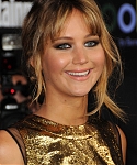 Filename=Jennifer_Lawrence_at_the_LA_premiere_of_The_Hunger_Games_begging_for_an_Oscar_in_a_gold_dress_079.jpg
Filesize=1074KiB
Dimensions=2000x3000
Date added=Mar 20, 2012 Jennifer_Lawrence_at_the_LA_premiere_of_The_Hunger_Games_begging_for_an_Oscar_in_a_gold_dress_079.jpg