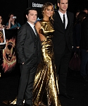 Filename=Jennifer_Lawrence_at_the_LA_premiere_of_The_Hunger_Games_begging_for_an_Oscar_in_a_gold_dress_083.jpg
Filesize=806KiB
Dimensions=2000x3000
Date added=Mar 20, 2012 Jennifer_Lawrence_at_the_LA_premiere_of_The_Hunger_Games_begging_for_an_Oscar_in_a_gold_dress_083.jpg
